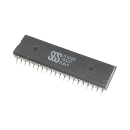 ZE8300