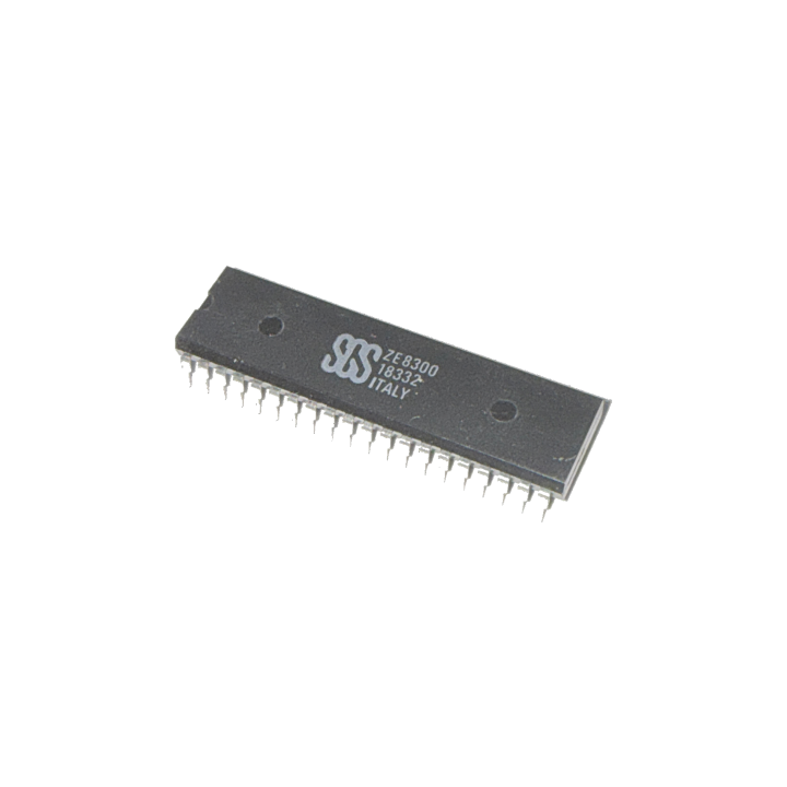 ZE8300