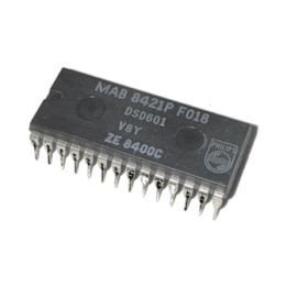 ZE8400C