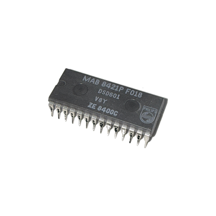 ZE8400C