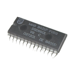 ZE8400D