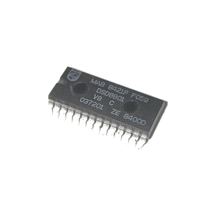 ZE8400D
