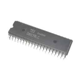 D8039LC