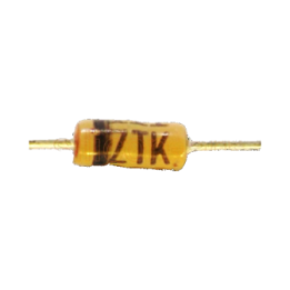 ZTK33B