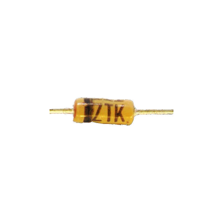 ZTK33B