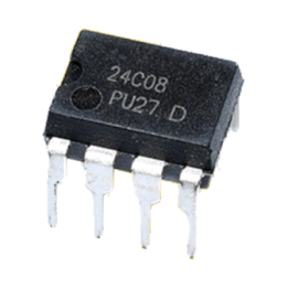 24C08