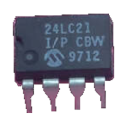 24LC21