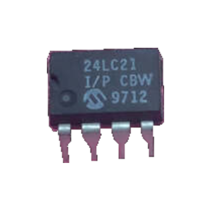 24LC21