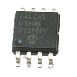 24LC65 SMD