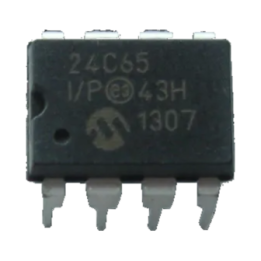 24C65