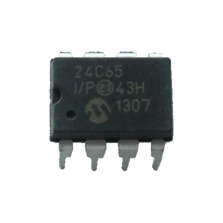 24C65