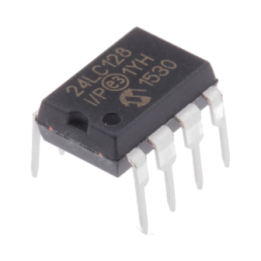24LC128