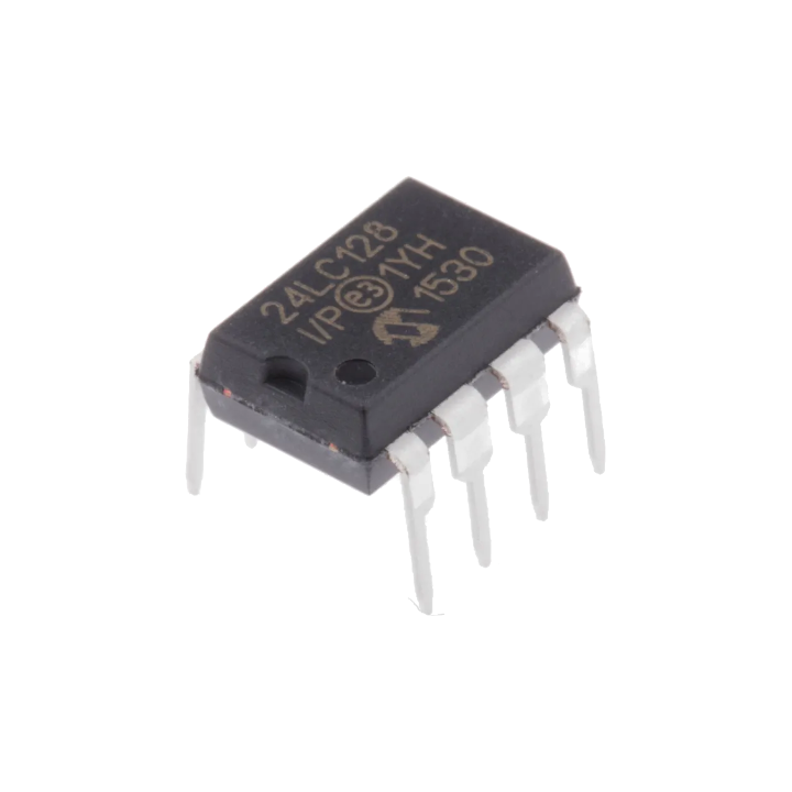 24LC128