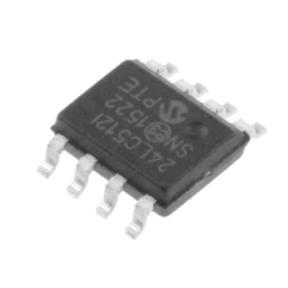 24LC512_smd