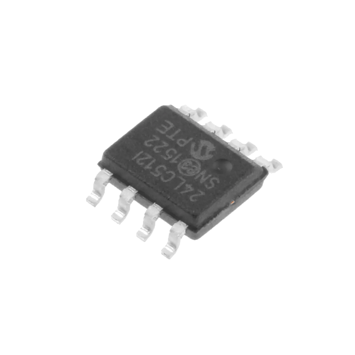 24LC512_smd