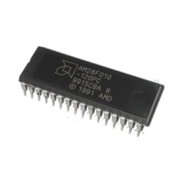 AM28F010-12