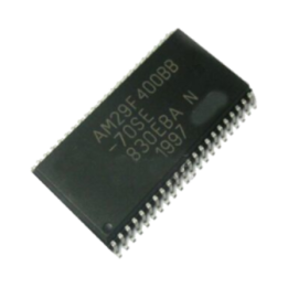 AM29F400BB