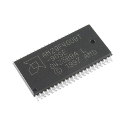AM29F400BT