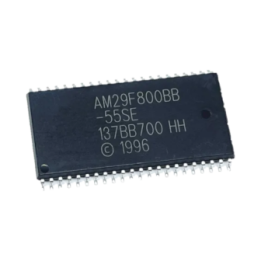 AM29F800BB-90SD