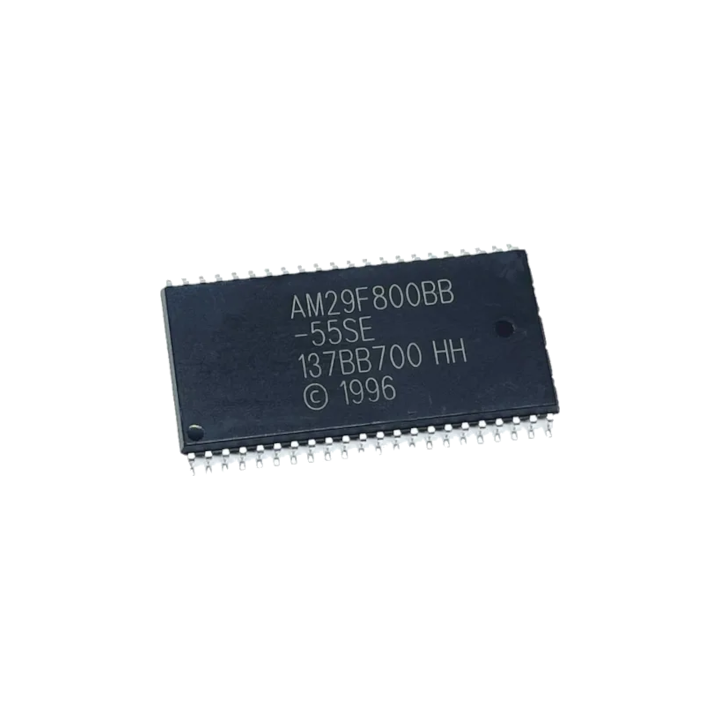 AM29F800BB-90SD
