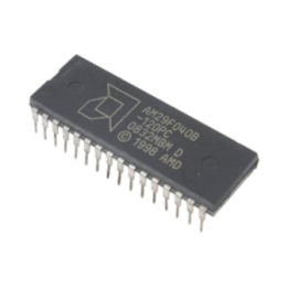 AM29F040B-90
