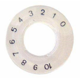 951022