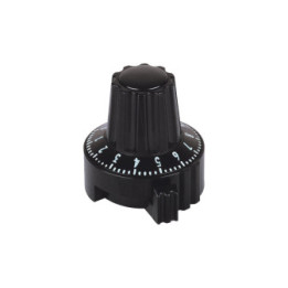 acpa001