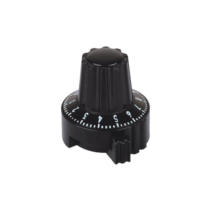 acpa001