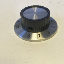 acpa003