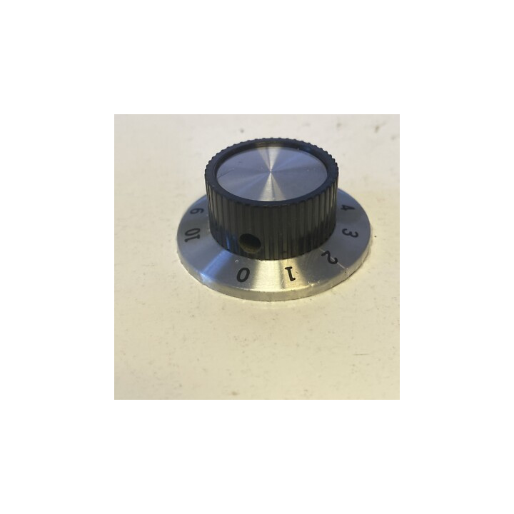 acpa003