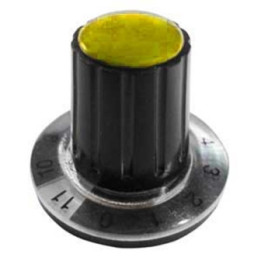 RD-65A