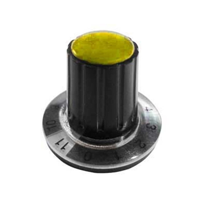 RD-65A
