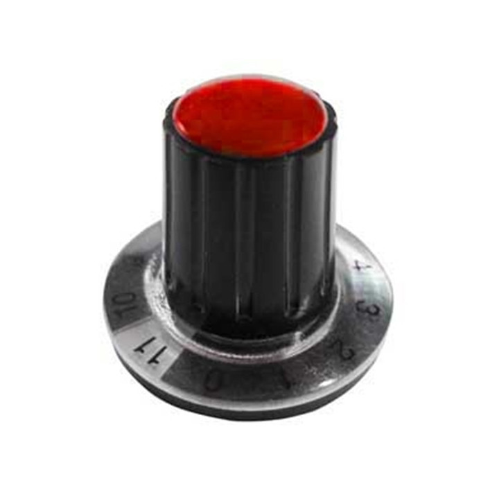 RQ-125B Mean Well - Alimentatore: impulsi da incasso,modu...