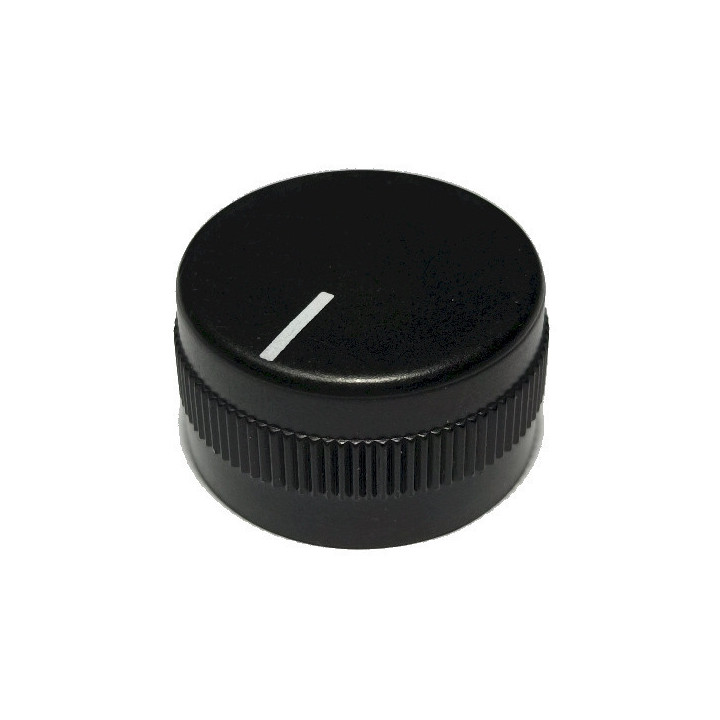 Midland G7 Pro - Nero