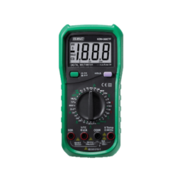 KDM-360