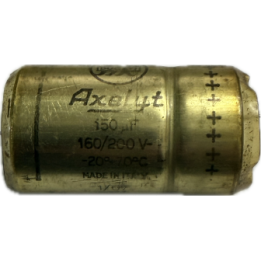 MS-8233E