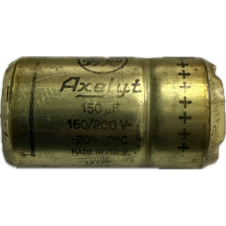 MS-8233E