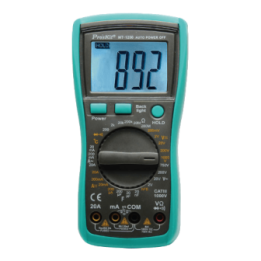 MT-1280