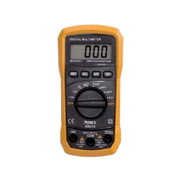 NI-9210