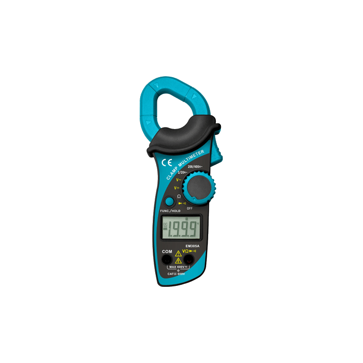 EM-305A