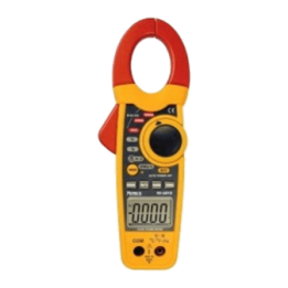 NI-6010