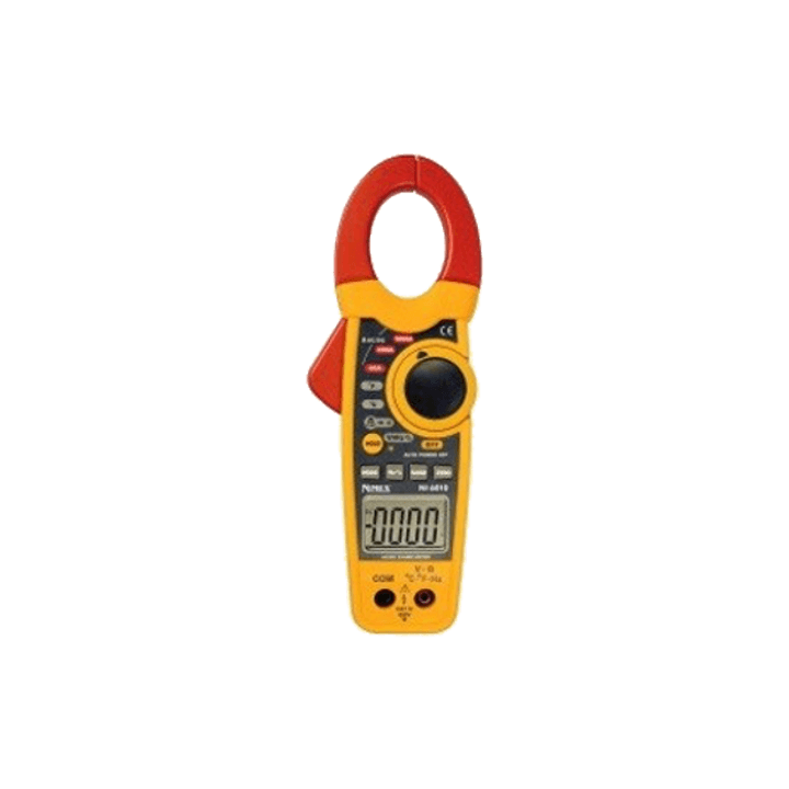 NI-6010