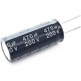8100A Frequenzimetro 1Ghz