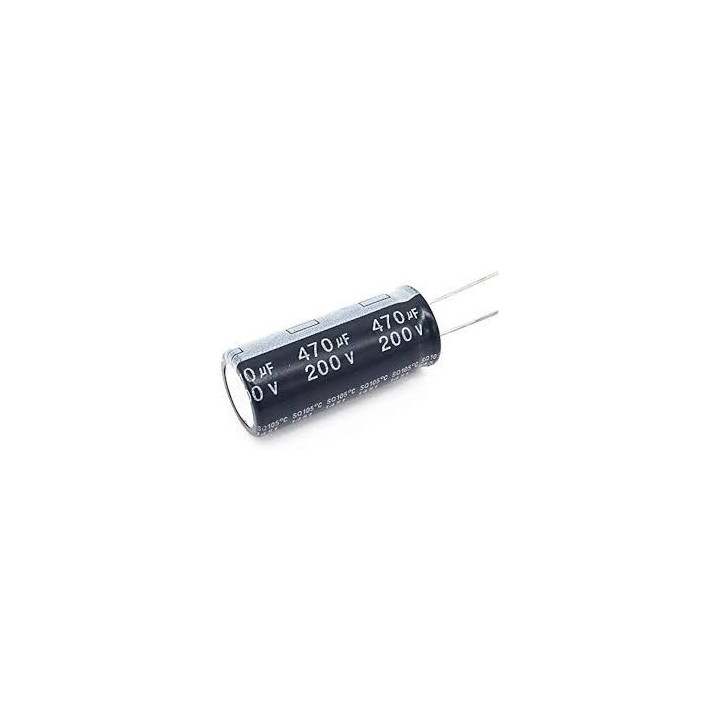8100A Frequenzimetro 1Ghz