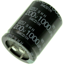 UT-383 Luxmetro