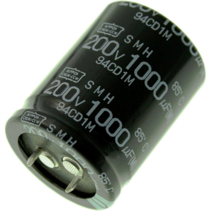 UT-383 Luxmetro
