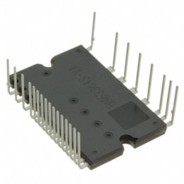 GP27A