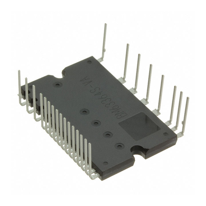 GP27A