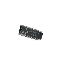 AN5030