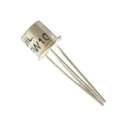AN5070